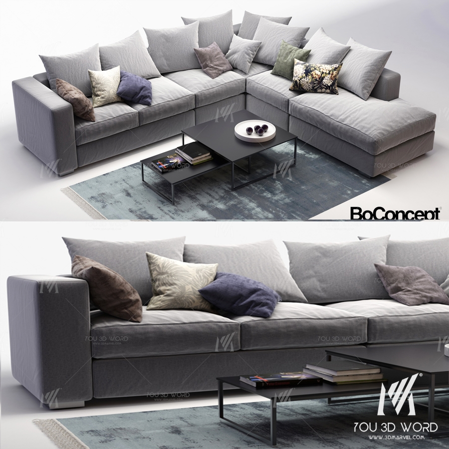 BoConcept_Cenova7